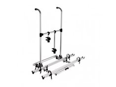 Thule Cykelhållare Sport G2 Tour