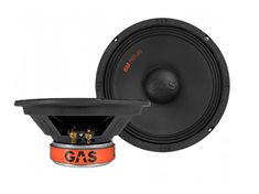 GAS MAD PM2-84
