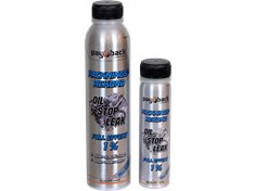 PAYBACK PACKNINGSREKOND 300ml