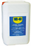 WD-40 25 liter