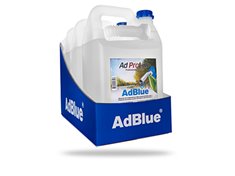 AdBlue®