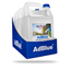AdBlue®