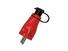 Defa Adapter/Stickpropp