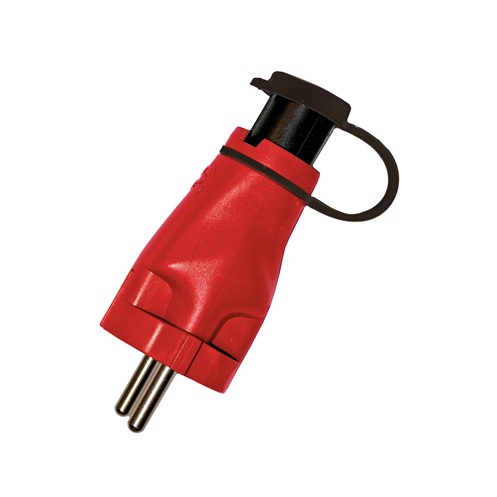 Defa Adapter/Stickpropp