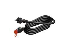 Motorvärmarkabel 2m Calix