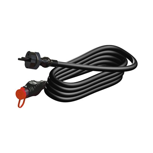 Motorvärmarkabel 2m Calix