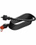 Motorvärmarkabel 2m Calix