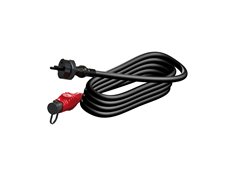 MOTORVÄRMARKABEL 2M DEFA