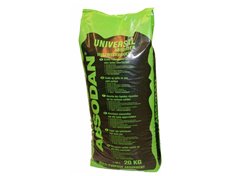ABSODAN Universal 1-3mm 20KG