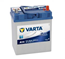 Varta Blue Dynamic 40Ah A14