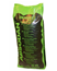 ABSODAN Universal 1-3mm 20KG