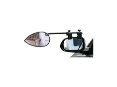AERO CONVEX LÅNG