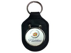 Nyckelring Cadillac