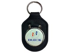 Nyckelring Buick