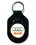 Nyckelring Audi