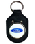 Nyckelring Ford