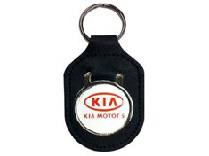 Nyckelring Kia