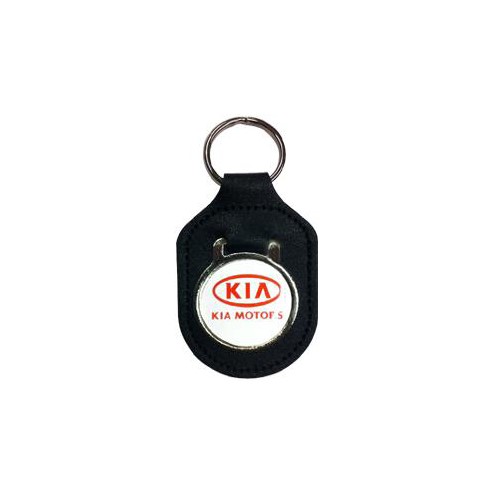 Nyckelring Kia