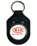 Nyckelring Kia