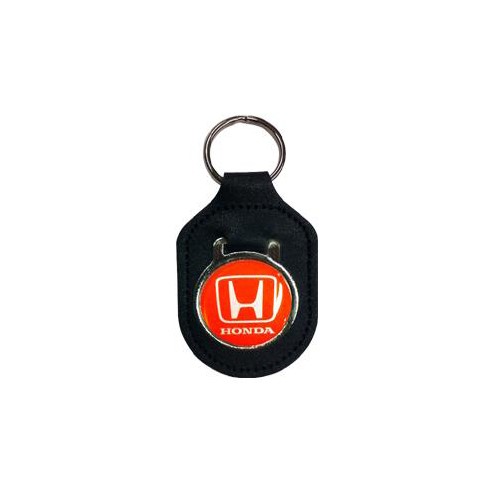 Nyckelring Honda