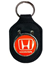 Nyckelring Honda