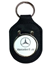 Nyckelring Mercedes