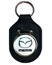 Nyckelring Mazda