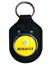 Nyckelring Renault