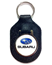 Nyckelring Subaru