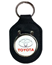 Nyckelring Toyota