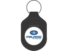 Nyckelring Polaris