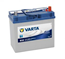 Varta Blue Dynamic 45Ah B32