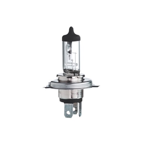 TU 52710U 24V 100/70W P43T GE MIH