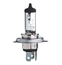 TU 52710U 24V 100/70W P43T GE MIH