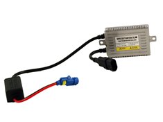 Speedstarter Slim Ballast 12V 70W