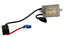 Speedstarter Slim Ballast 12V 70W