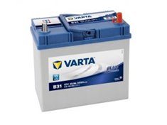 Varta Blue Dynamic 45Ah B31