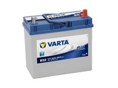 Varta Blue Dynamic 45Ah B32