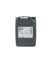 Castrol Magnatec 5W-40 C3