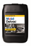MOBIL DELVAC MX 15W-40 20L ERS AV 441042-2