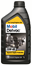 MOBIL DELVAC MX 15W-40 1L ERS AV 441042-1