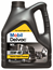 MOBIL DELVAC MX 15W-40 4L ERS AV 441042-4