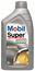 MOBIL SUPER 3000 XI 5W-40