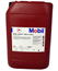 MOBIL SUPER 3000 XI 5W-40