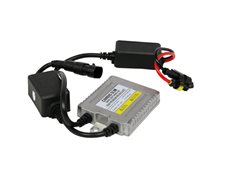 Speedstarter Slim Ballast 12V 35W