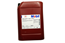 MOBIL SUPER 2000 X1 10W-40