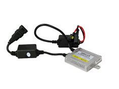 Canbus Slim Ballast 12V 35W