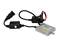 Canbus Slim Ballast 12V 35W