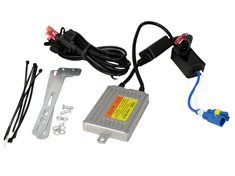 Canbus X Speedstarter Slim Ballast 12V 55W