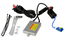 Canbus X Speedstarter Slim Ballast 12V 55W
